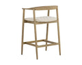 Sunpan, JEREMY COUNTER STOOL, BENCHES, OTTOMAN & STOOLS