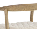 Sunpan, JEREMY COUNTER STOOL, BENCHES, OTTOMAN & STOOLS