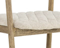 Sunpan, JEREMY COUNTER STOOL, BENCHES, OTTOMAN & STOOLS