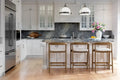 Sunpan, JEREMY COUNTER STOOL, BENCHES, OTTOMAN & STOOLS