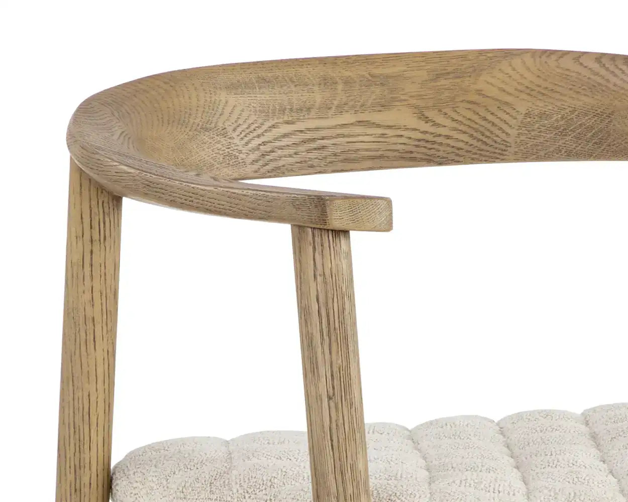 Sunpan, JEREMY COUNTER STOOL, BENCHES, OTTOMAN & STOOLS