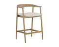Sunpan, JEREMY COUNTER STOOL, BENCHES, OTTOMAN & STOOLS