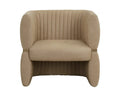 Sunpan TRYOR LOUNGE CHAIR - Lounge