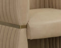 Sunpan TRYOR LOUNGE CHAIR - Lounge