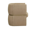 Sunpan TRYOR LOUNGE CHAIR - Lounge