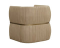 Sunpan TRYOR LOUNGE CHAIR - Lounge