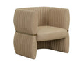 Sunpan TRYOR LOUNGE CHAIR - Lounge
