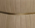 Sunpan TRYOR LOUNGE CHAIR - Lounge