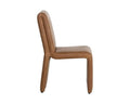 Sunpan CASCATA DINING CHAIR - Dining Chairs