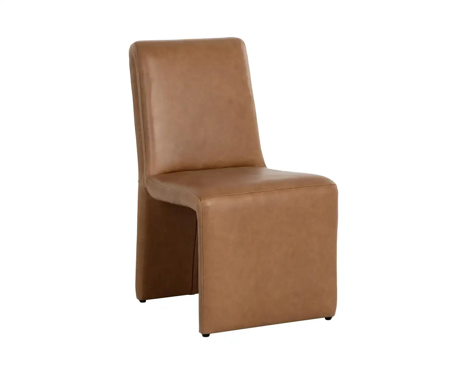 Sunpan CASCATA DINING CHAIR - Dining Chairs