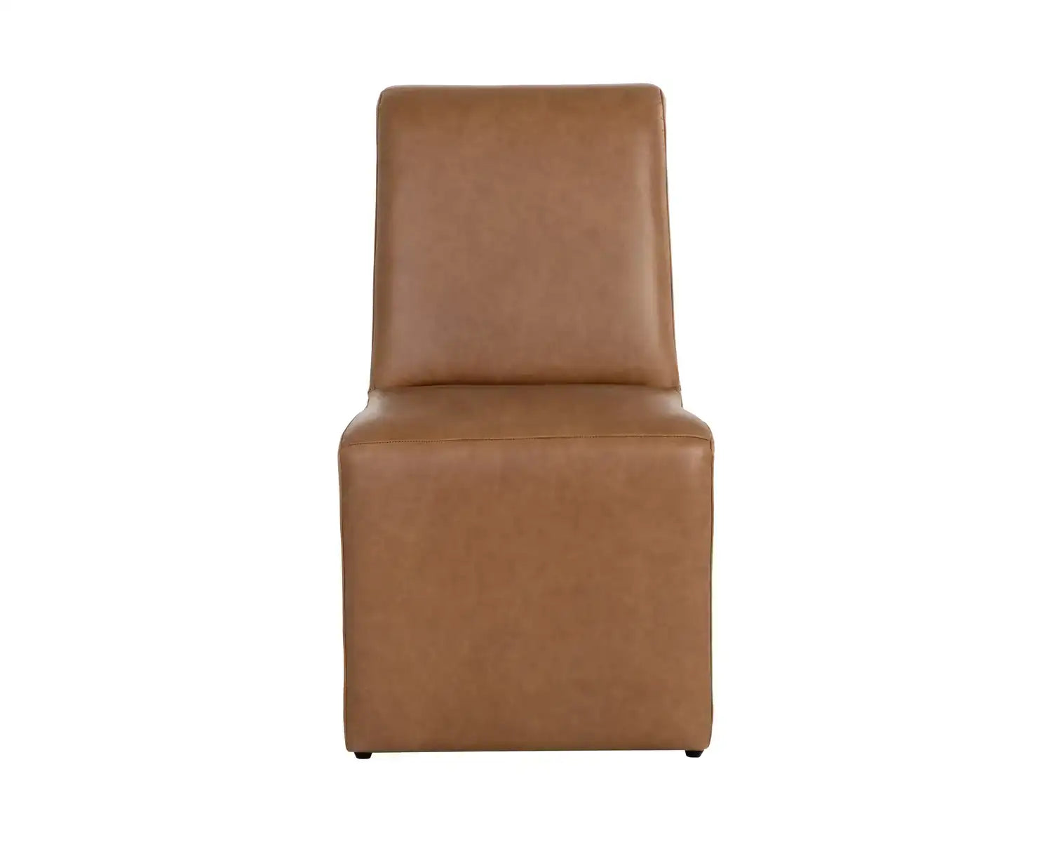 Sunpan CASCATA DINING CHAIR - Dining Chairs