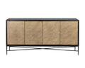 Sunpan ALGARVE SIDEBOARD - Side