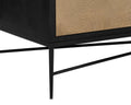 Sunpan ALGARVE SIDEBOARD - Side