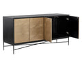 Sunpan ALGARVE SIDEBOARD - Side
