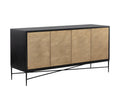 Sunpan ALGARVE SIDEBOARD - Side