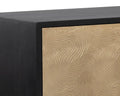 Sunpan ALGARVE SIDEBOARD - Side