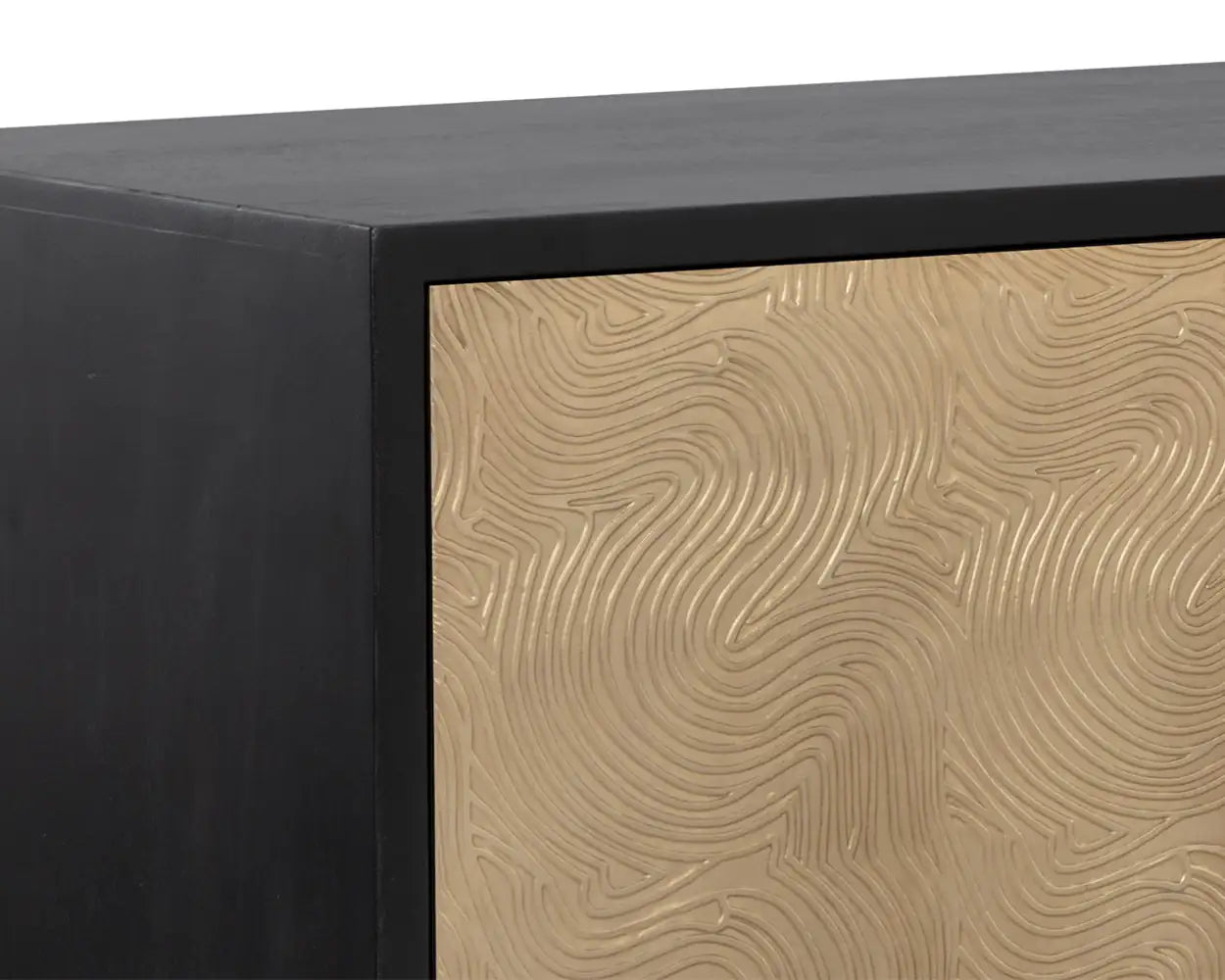 Sunpan ALGARVE SIDEBOARD - Side