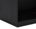 Sunpan ALGARVE NIGHTSTAND - Nightstands