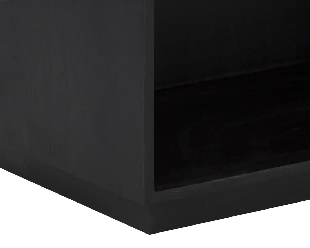 Sunpan ALGARVE NIGHTSTAND - Nightstands