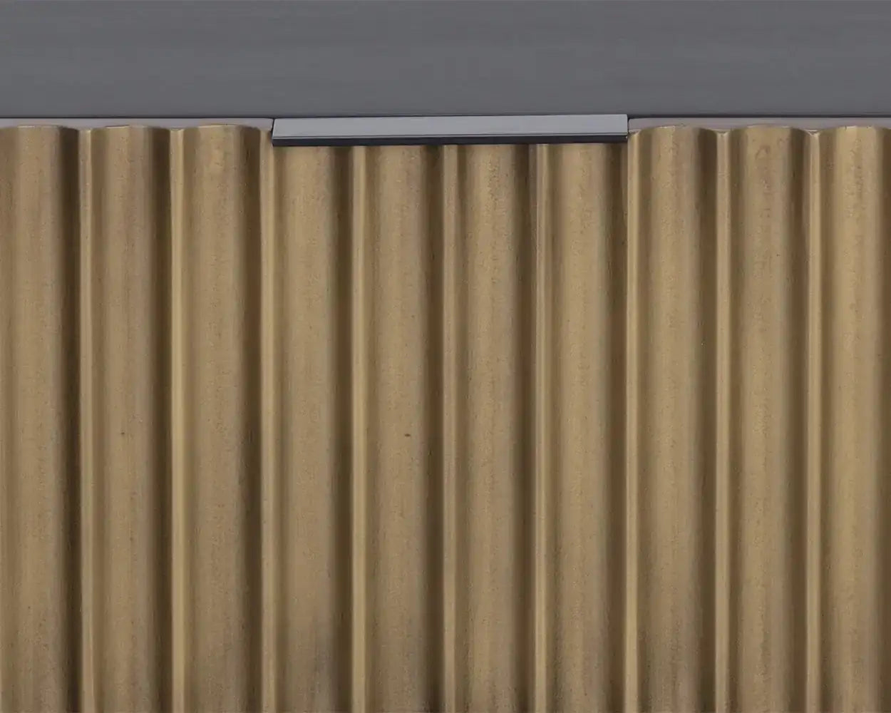 SUNPAN 111018 7979ffe3-99ec-4451-8a90-272cf5669dfc