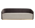 Sunpan SHEVA SOFA - Sofa