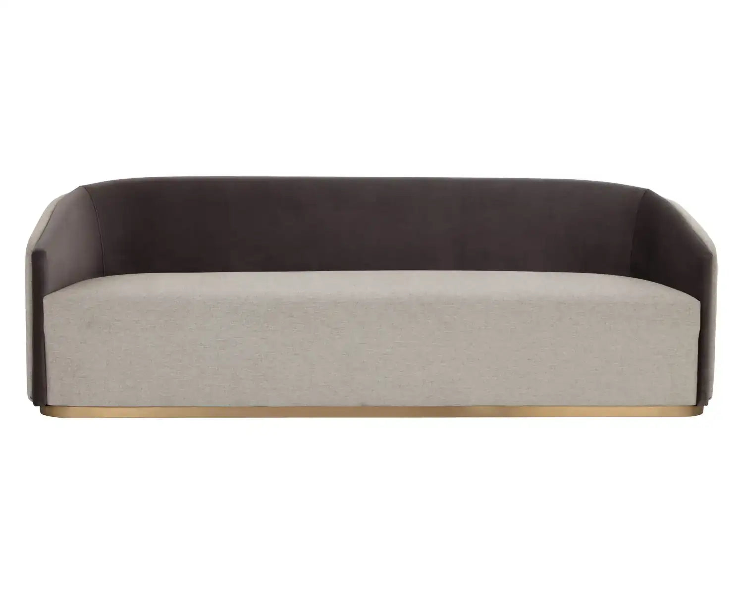 Sunpan SHEVA SOFA - Sofa