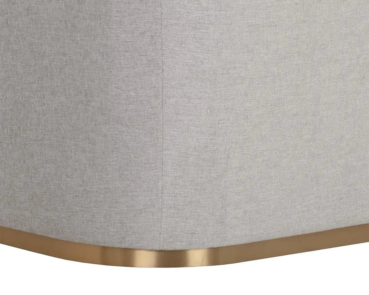 SUNPAN SHEVA SOFA - Sofa