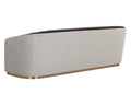 Sunpan SHEVA SOFA - Sofa