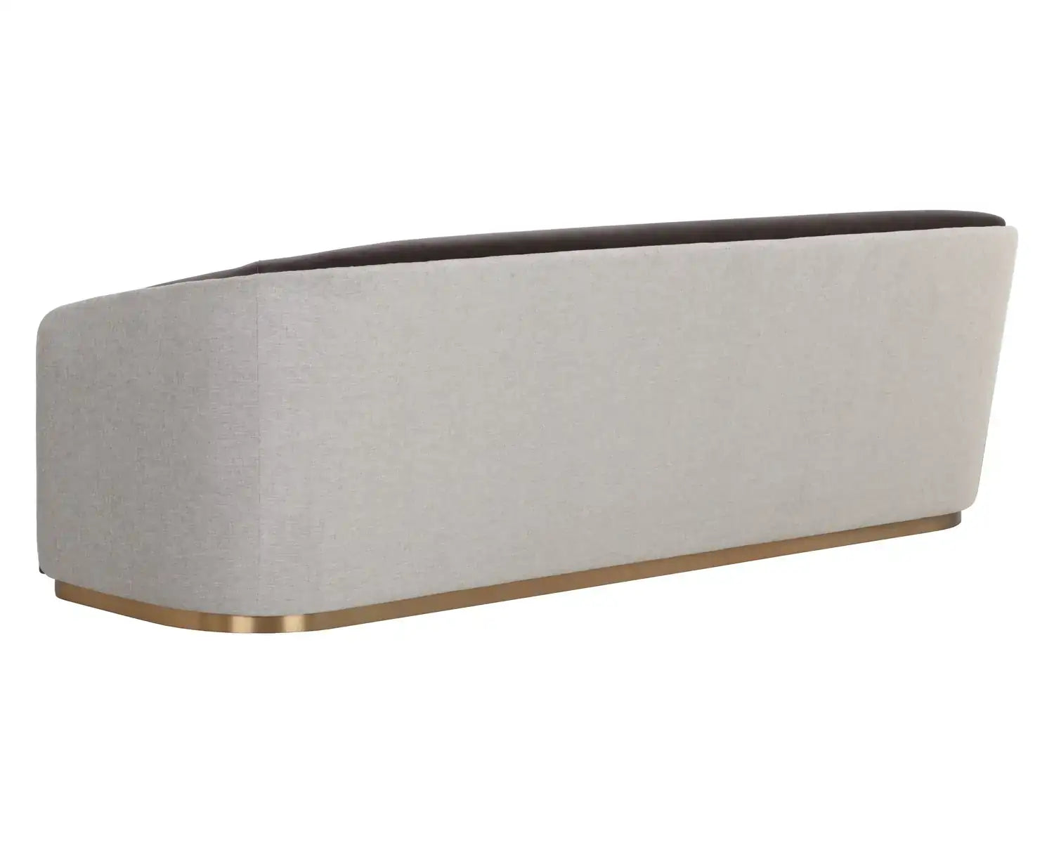 Sunpan SHEVA SOFA - Sofa