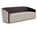 Sunpan SHEVA SOFA - Sofa