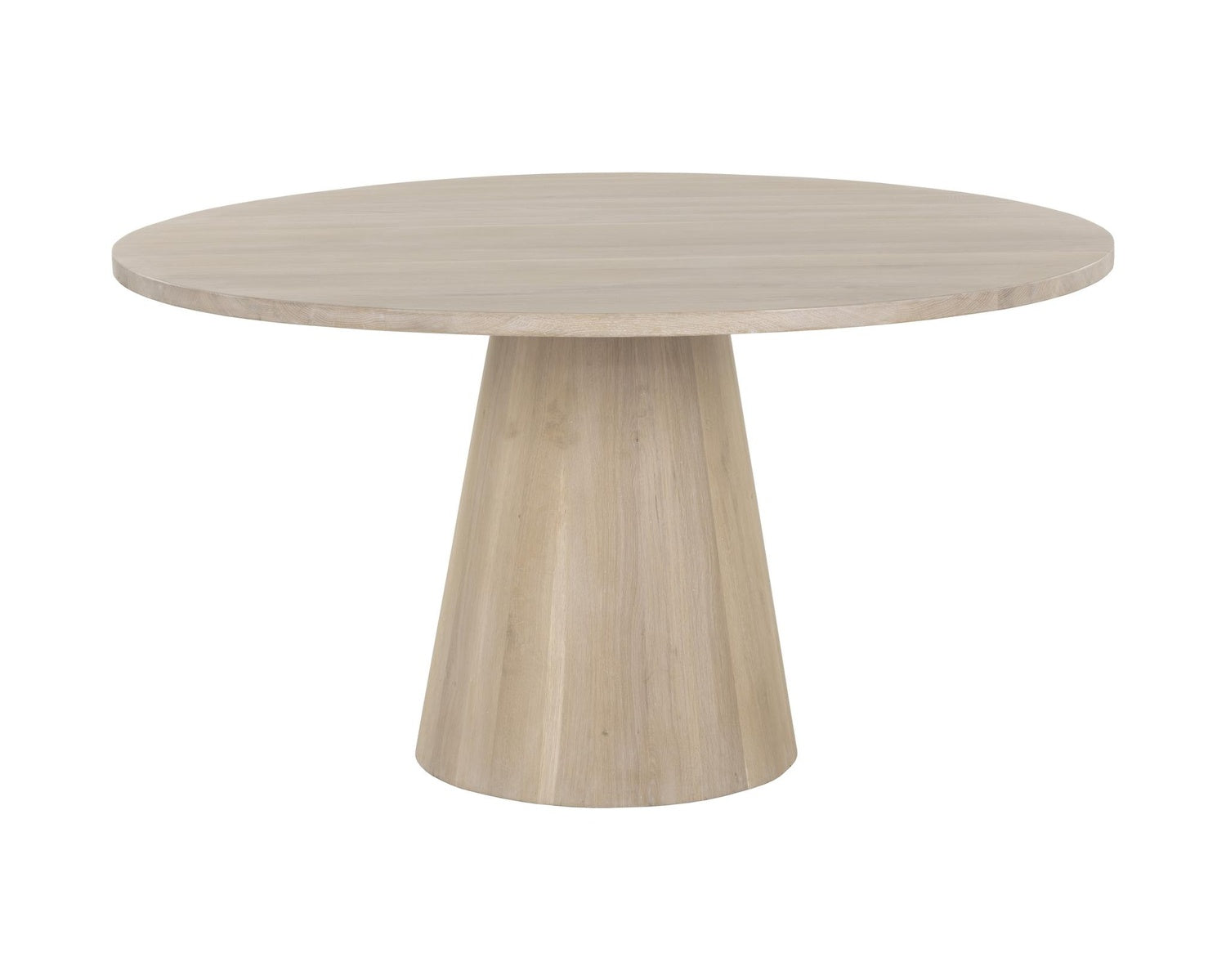 SUNPAN ELINA DINING TABLE - Dining Tables