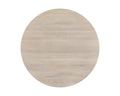 SUNPAN ELINA DINING TABLE - Dining Tables