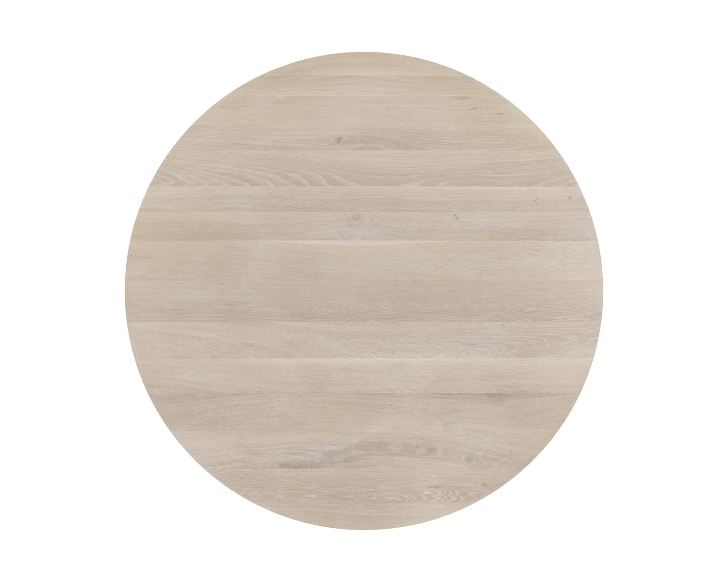 SUNPAN ELINA DINING TABLE - Dining Tables