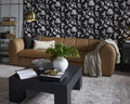 SUNPAN CYRIL SOFA - Sofa