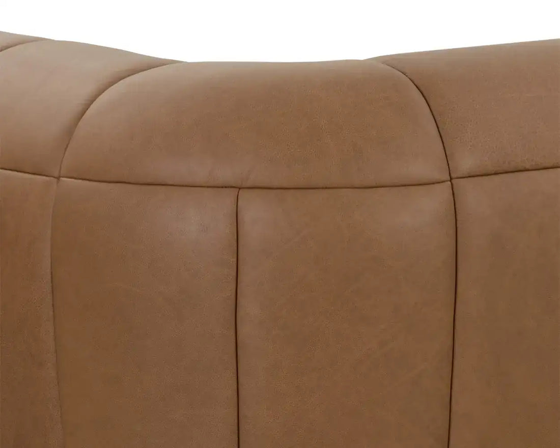 SUNPAN CYRIL SOFA - Sofa