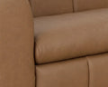 SUNPAN CYRIL SOFA - Sofa