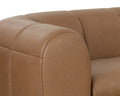 SUNPAN CYRIL SOFA - Sofa