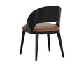 Sunpan DEZIRAE DINING CHAIR - Dining Chairs