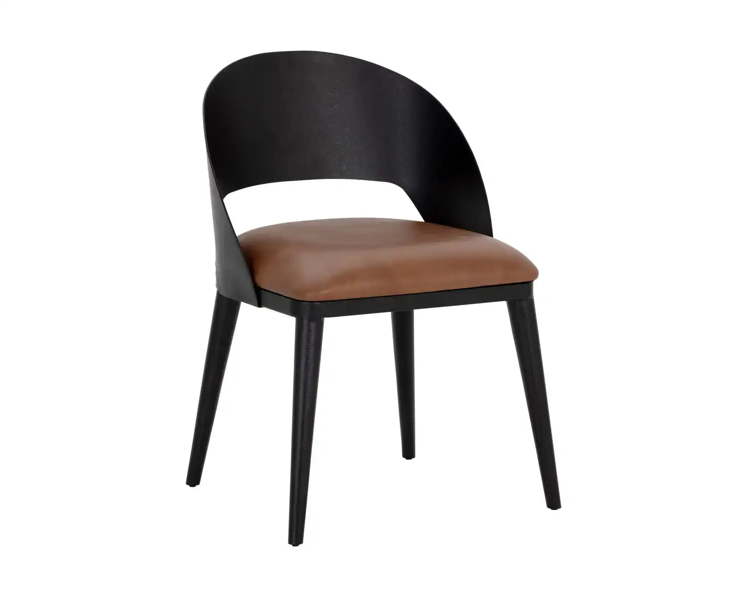 Sunpan DEZIRAE DINING CHAIR - Dining Chairs