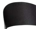 Sunpan DEZIRAE DINING CHAIR - Dining Chairs