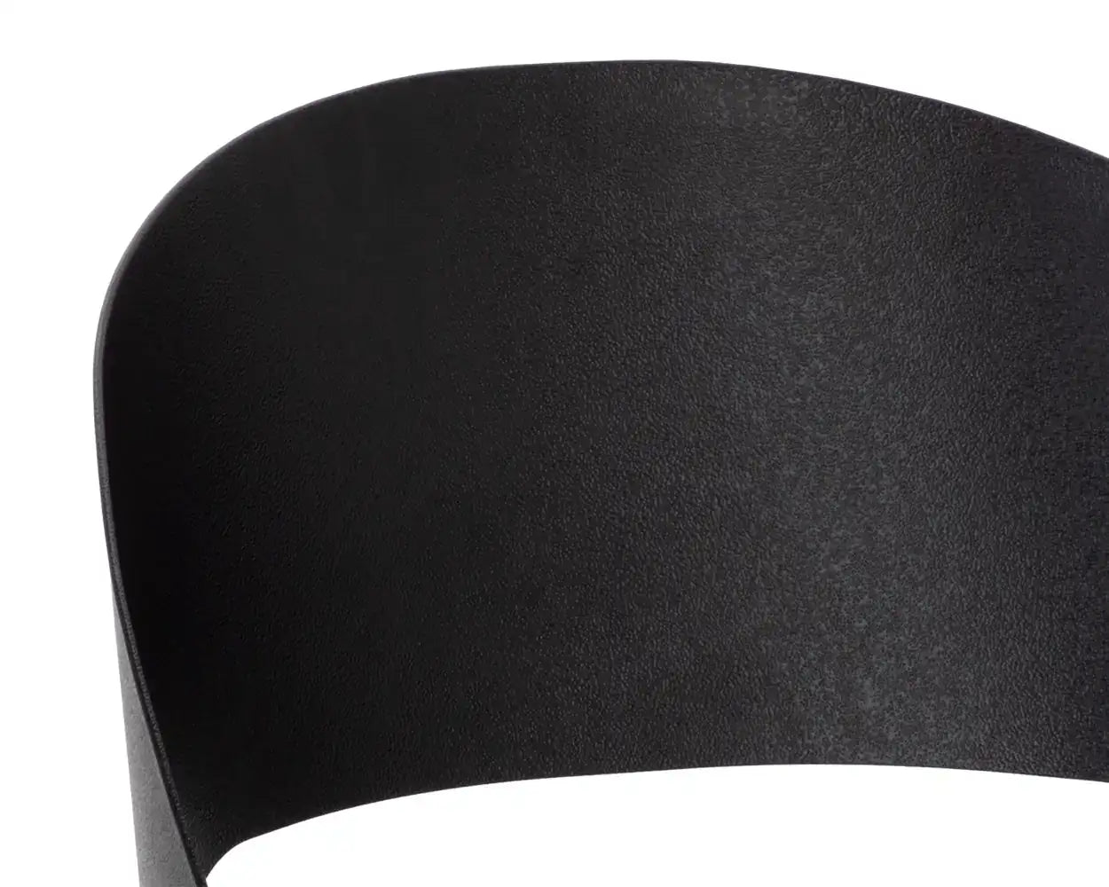 Sunpan DEZIRAE DINING CHAIR - Dining Chairs