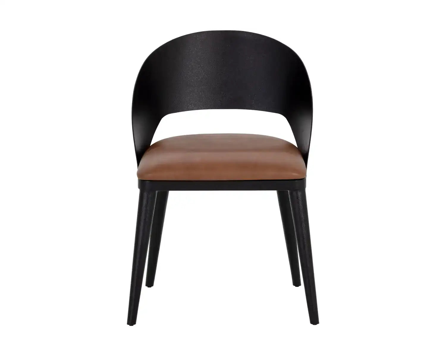 Sunpan DEZIRAE DINING CHAIR - Dining Chairs