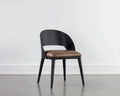 Sunpan DEZIRAE DINING CHAIR - Dining Chairs