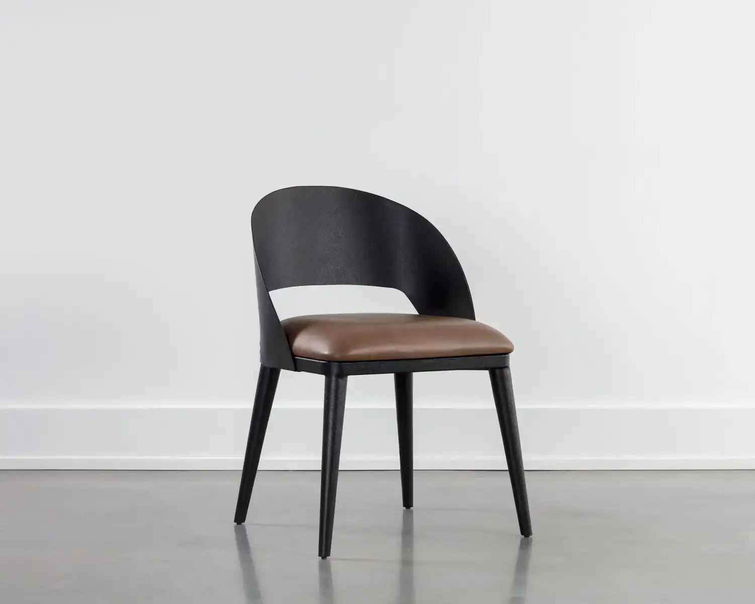 Sunpan DEZIRAE DINING CHAIR - Dining Chairs