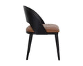 Sunpan DEZIRAE DINING CHAIR - Dining Chairs