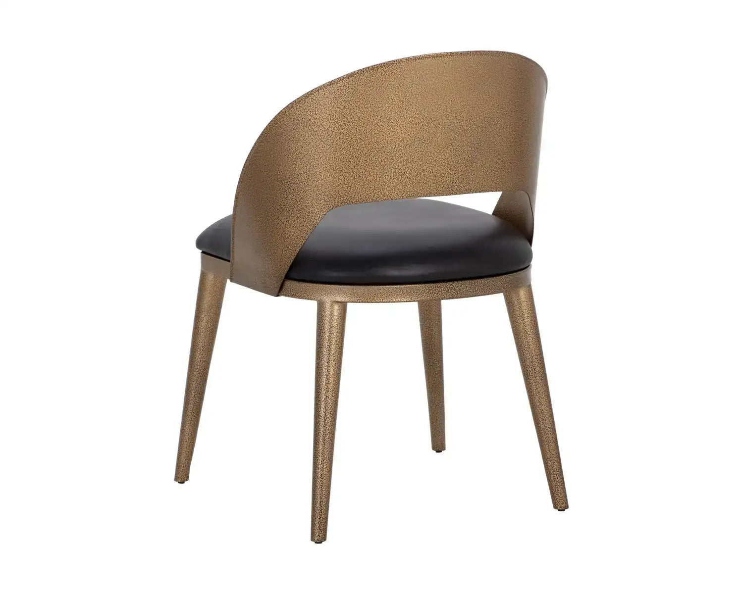 SUNPAN DEZIRAE DINING CHAIR - Dining Chairs