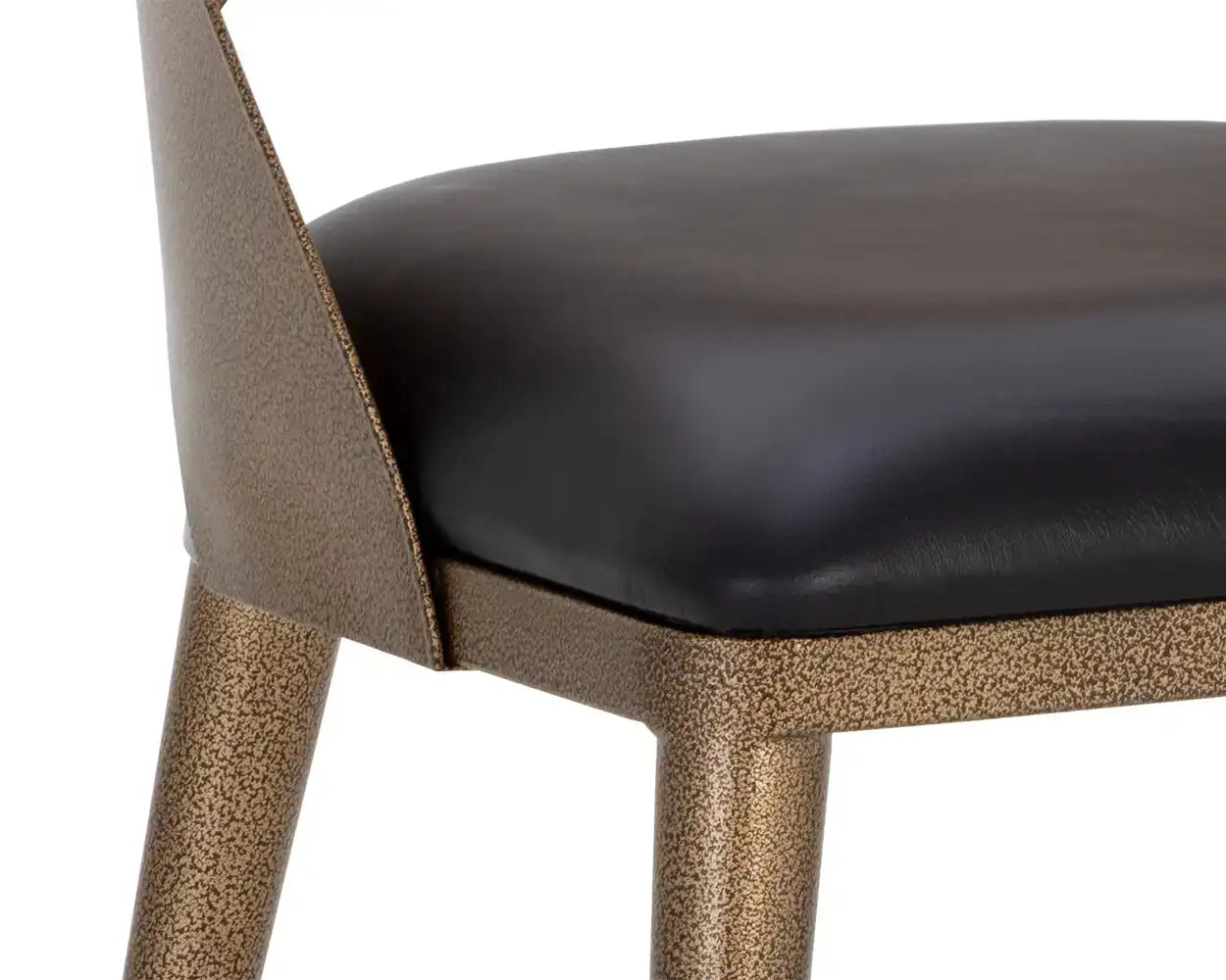 SUNPAN DEZIRAE DINING CHAIR - Dining Chairs