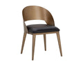 SUNPAN DEZIRAE DINING CHAIR - Dining Chairs