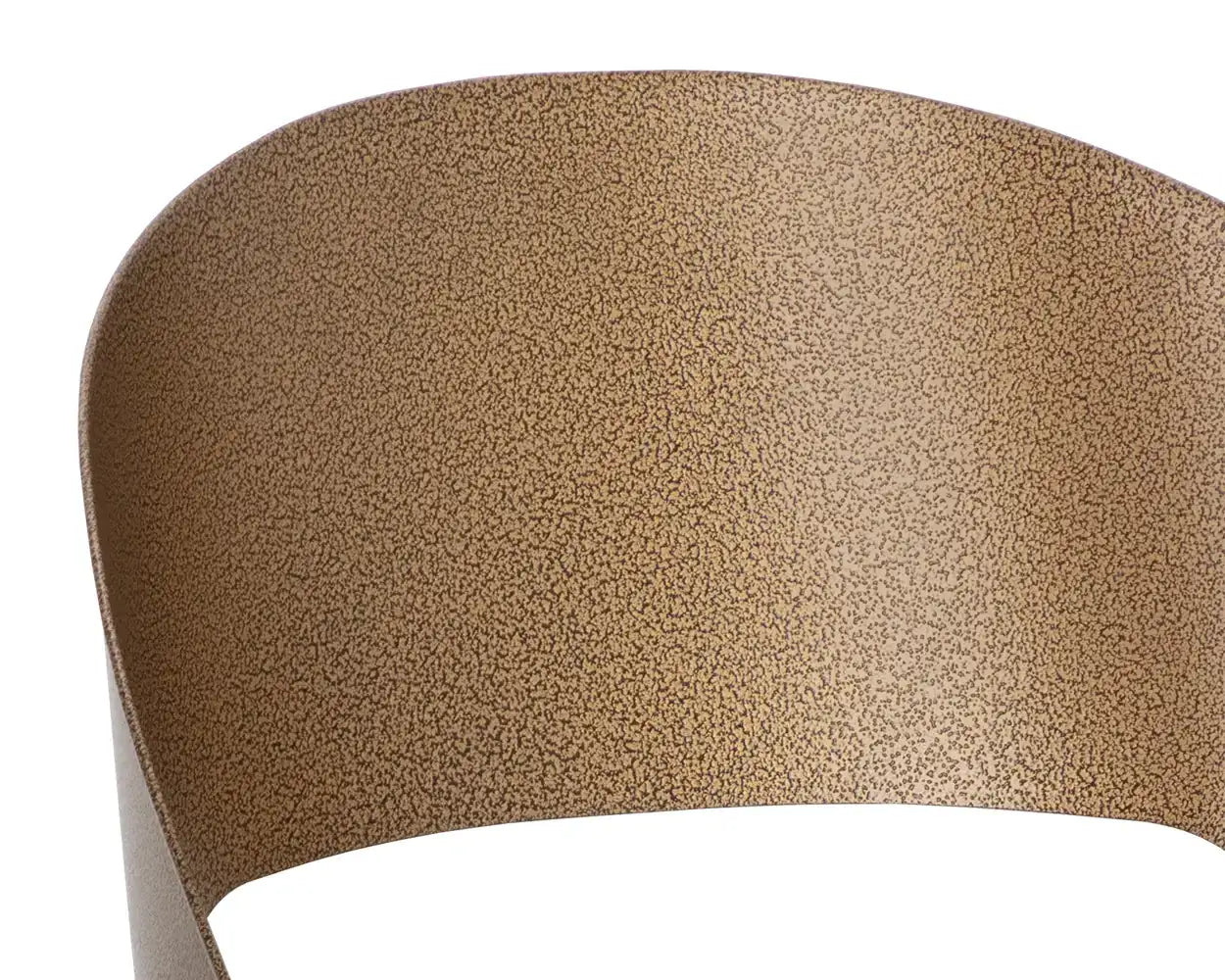 SUNPAN DEZIRAE DINING CHAIR - Dining Chairs