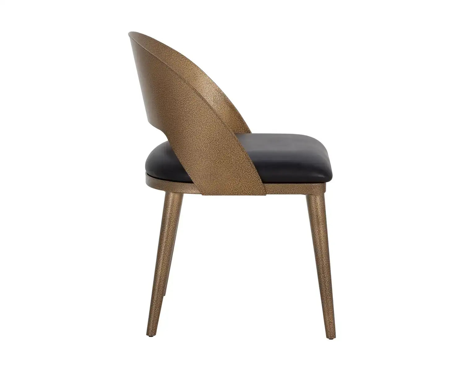 SUNPAN DEZIRAE DINING CHAIR - Dining Chairs